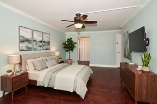 7061 N Kedzie Ave, Chicago, IL 60645 - Photo 20