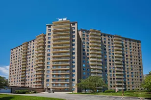 7061 N Kedzie Ave, Chicago, IL 60645 - Photo 24