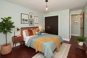 7061 N Kedzie Ave, Chicago, IL 60645 - Photo 14