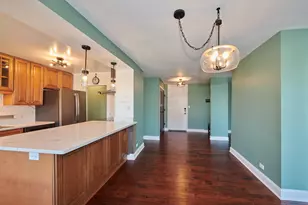 7061 N Kedzie Ave, Chicago, IL 60645 - Photo 10