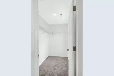 14951 S McCarthy Circle #14951, Plainfield, IL 60544 - Photo 12