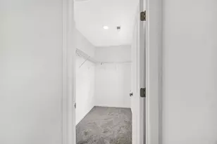 14951 S McCarthy Cir, Plainfield, IL 60544 - Photo 12