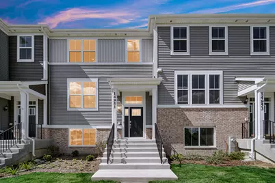 14951 S McCarthy Circle #14951, Plainfield, IL 60544 - Photo 1