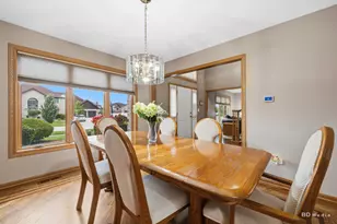 8707 Timbers Pointe Dr, Tinley Park, IL 60487 - Photo 10
