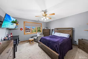 8707 Timbers Pointe Dr, Tinley Park, IL 60487 - Photo 22