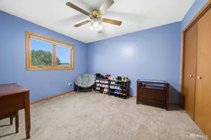 8707 Timbers Pointe Dr, Tinley Park, IL 60487 - Photo 20