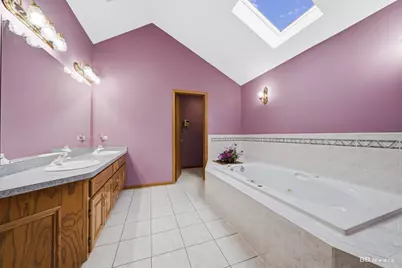 8707 Timbers Pointe Drive, Tinley Park, IL 60487 - Photo 28