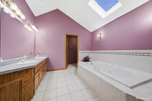 8707 Timbers Pointe Dr, Tinley Park, IL 60487 - Photo 28