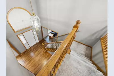 8707 Timbers Pointe Drive, Tinley Park, IL 60487 - Photo 8