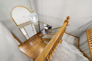 8707 Timbers Pointe Dr, Tinley Park, IL 60487 - Photo 8