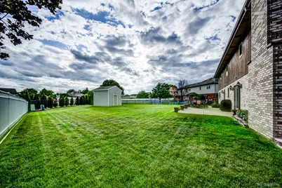 8707 Timbers Pointe Drive, Tinley Park, IL 60487 - Photo 36
