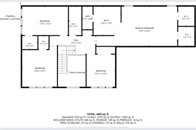8707 Timbers Pointe Drive, Tinley Park, IL 60487 - Photo 42