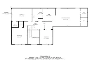 8707 Timbers Pointe Dr, Tinley Park, IL 60487 - Photo 42