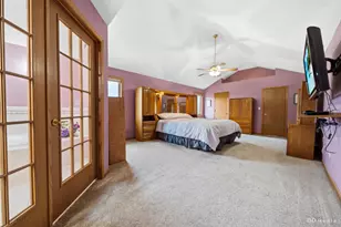 8707 Timbers Pointe Dr, Tinley Park, IL 60487 - Photo 26