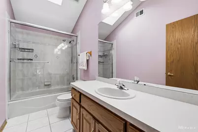 8707 Timbers Pointe Drive, Tinley Park, IL 60487 - Photo 24