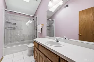 8707 Timbers Pointe Dr, Tinley Park, IL 60487 - Photo 24