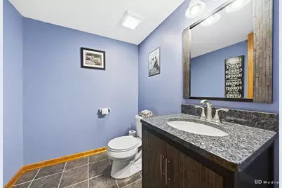 8707 Timbers Pointe Drive, Tinley Park, IL 60487 - Photo 32