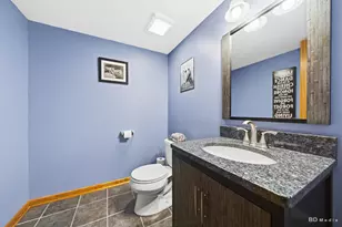 8707 Timbers Pointe Dr, Tinley Park, IL 60487 - Photo 32