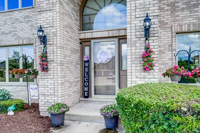 8707 Timbers Pointe Drive, Tinley Park, IL 60487 - Photo 6