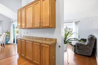 8946 Disbrow Street, Huntley, IL 60142 - Photo 14