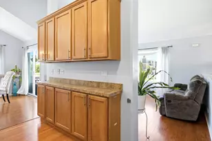 8946 Disbrow St, Huntley, IL 60142 - Photo 14