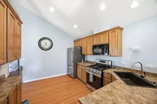 8946 Disbrow St, Huntley, IL 60142 - Photo 12