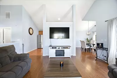 8946 Disbrow Street, Huntley, IL 60142 - Photo 8