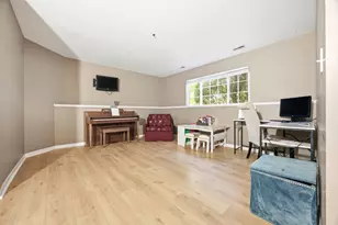 8946 Disbrow St, Huntley, IL 60142 - Photo 28
