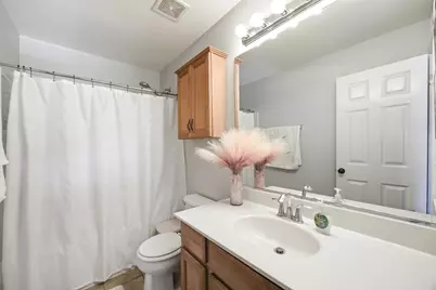 8946 Disbrow Street, Huntley, IL 60142 - Photo 20