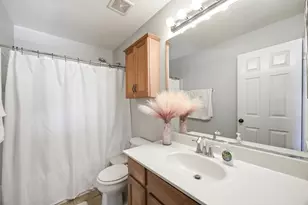 8946 Disbrow St, Huntley, IL 60142 - Photo 20