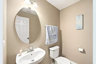 8946 Disbrow Street, Huntley, IL 60142 - Photo 34