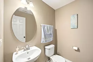 8946 Disbrow St, Huntley, IL 60142 - Photo 34