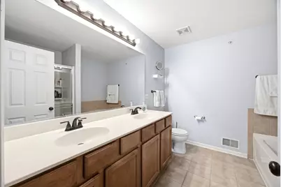8946 Disbrow Street, Huntley, IL 60142 - Photo 24