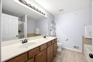 8946 Disbrow St, Huntley, IL 60142 - Photo 24