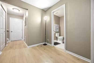 8946 Disbrow Street, Huntley, IL 60142 - Photo 30
