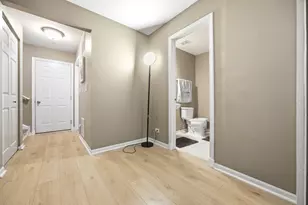 8946 Disbrow St, Huntley, IL 60142 - Photo 30