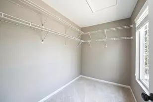 8946 Disbrow St, Huntley, IL 60142 - Photo 26