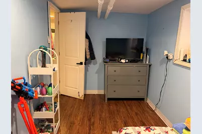 5528 W Henderson Street, Chicago, IL 60641 - Photo 34