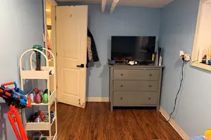 5528 W Henderson St, Chicago, IL 60641 - Photo 34