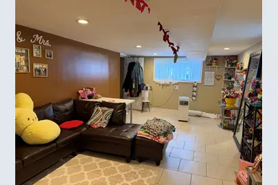 5528 W Henderson Street, Chicago, IL 60641 - Photo 38