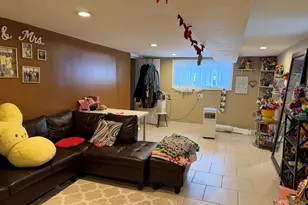 5528 W Henderson St, Chicago, IL 60641 - Photo 38