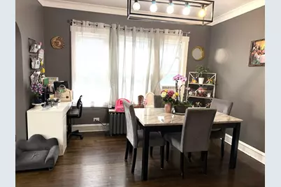 5528 W Henderson Street, Chicago, IL 60641 - Photo 8