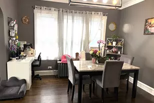 5528 W Henderson St, Chicago, IL 60641 - Photo 8