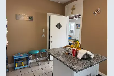 5528 W Henderson Street, Chicago, IL 60641 - Photo 20