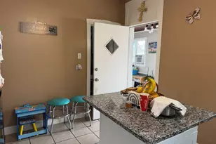 5528 W Henderson St, Chicago, IL 60641 - Photo 20