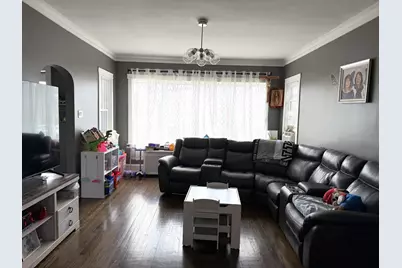 5528 W Henderson Street, Chicago, IL 60641 - Photo 4