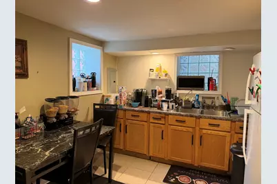 5528 W Henderson Street, Chicago, IL 60641 - Photo 30