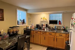 5528 W Henderson St, Chicago, IL 60641 - Photo 30