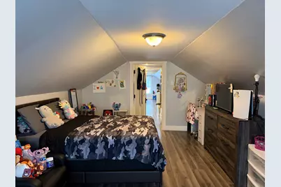 5528 W Henderson Street, Chicago, IL 60641 - Photo 26