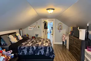 5528 W Henderson St, Chicago, IL 60641 - Photo 26